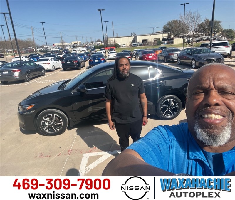 Review image from Sean Pannell