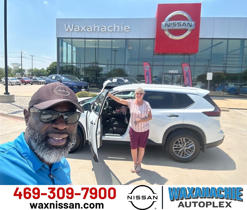 Review image from Terri Martin