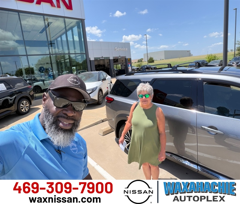 Review image from Lisa Schlebach