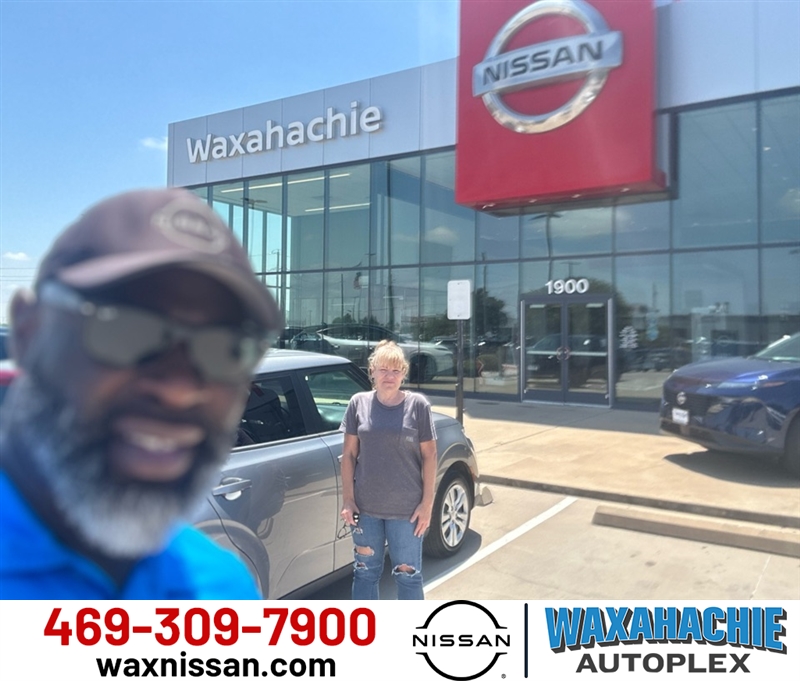 Review image from Cheryl Defratus
