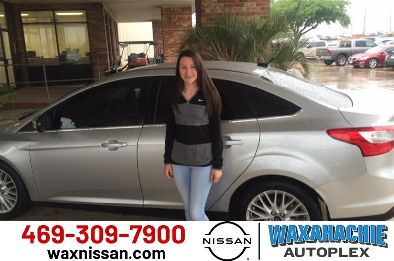 Review image from Kaylie Prachyl