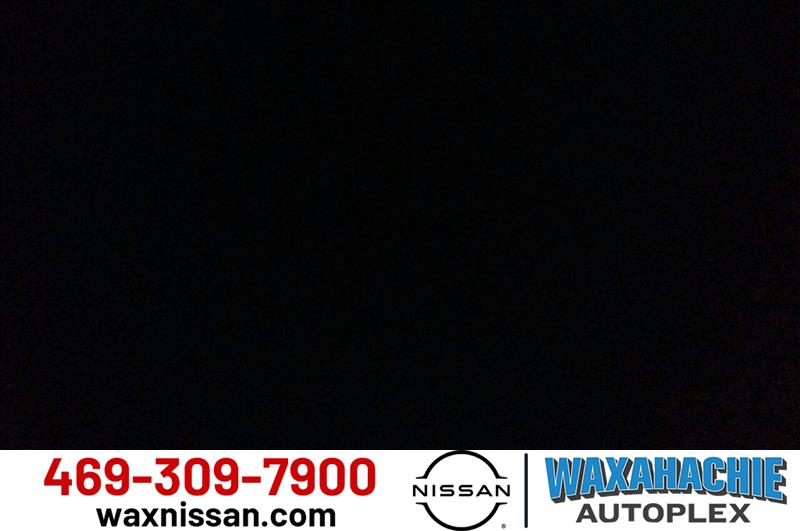 Review image from Andra Burton