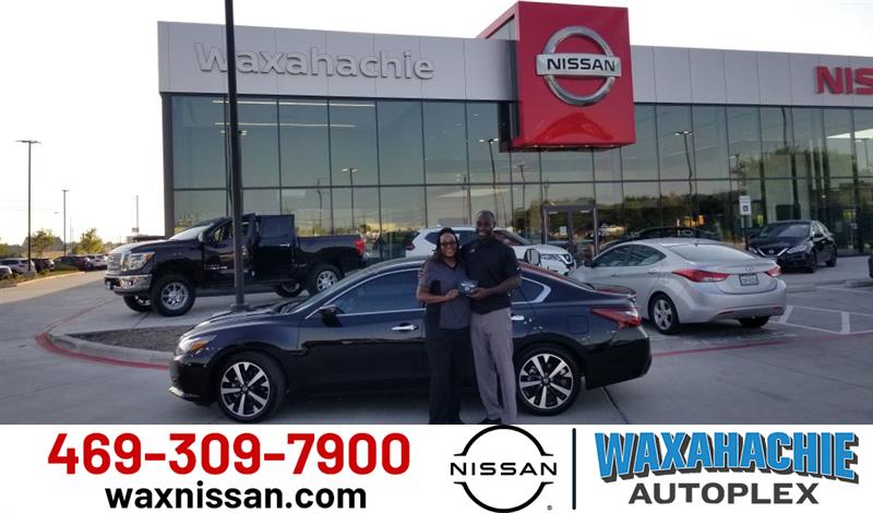 Review image from Laquana Towery