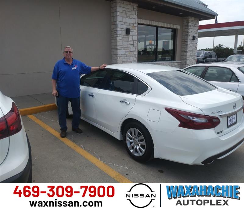 Review image from Joseph Thiele