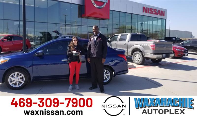 Review image from Veronica Hatley