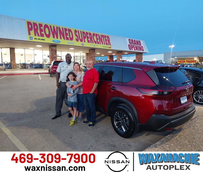 Review image from Roy Lozano