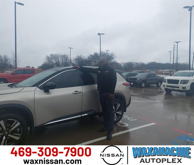 Review image from Erica Cheek