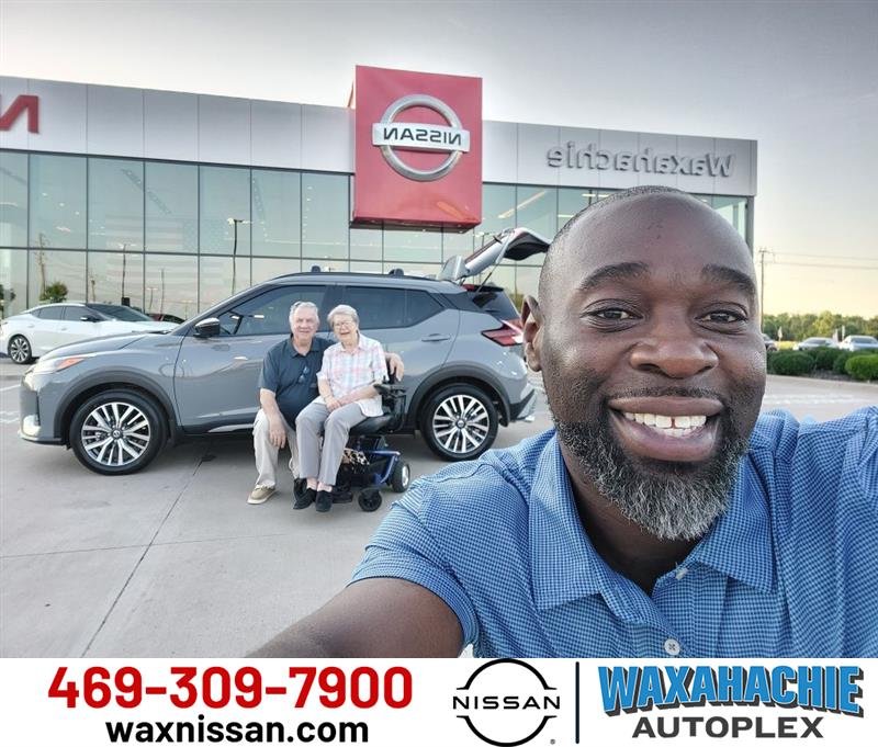 Review image from Joe Tillman