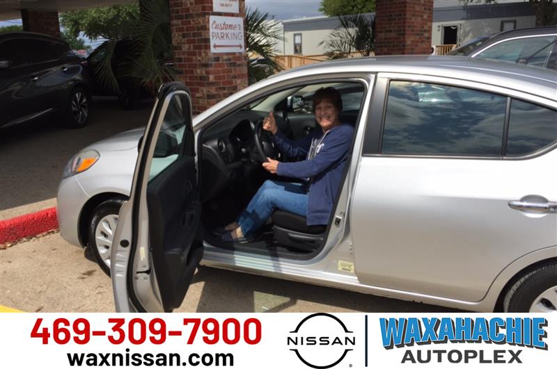 Review image from Stanley Valdez