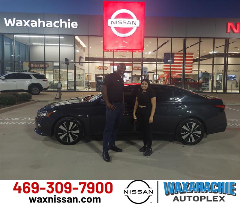 Review image from Clarisa Regalado