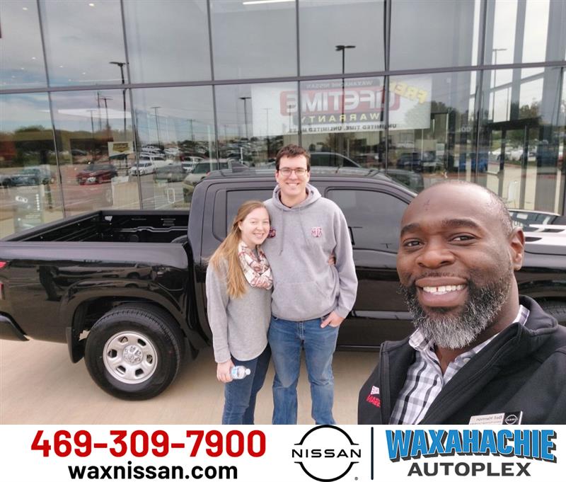 Review image from Wesley Shimek