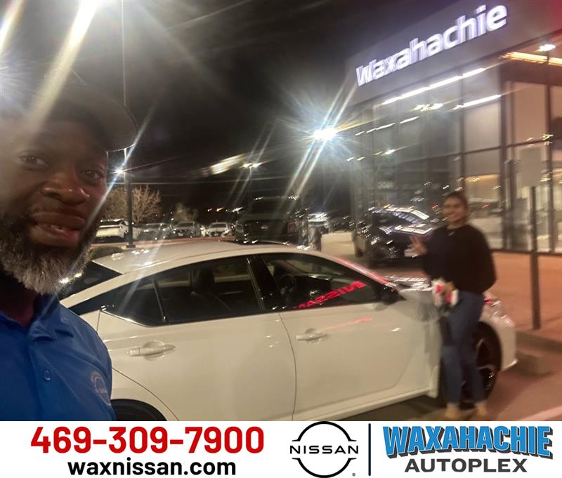 Review image from Adriana Orozco