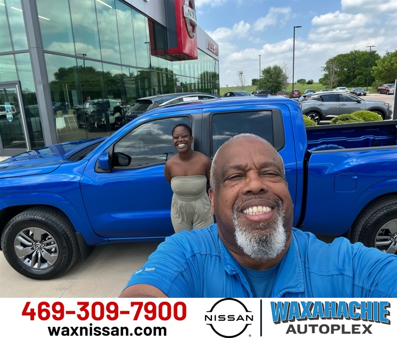 Review image from Michelle Mungai