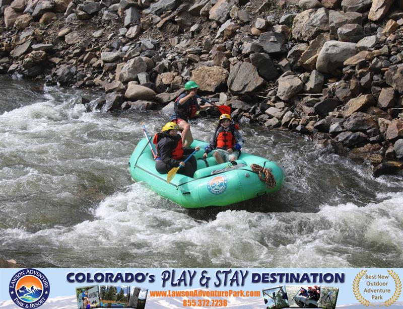 Review image from Raina D. 