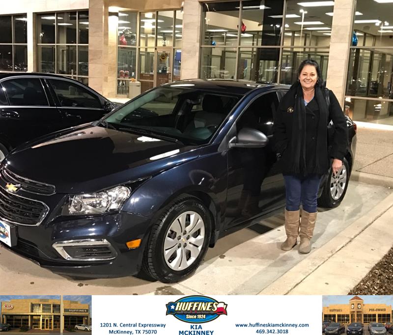 Review image from Sharon  Cardwell 