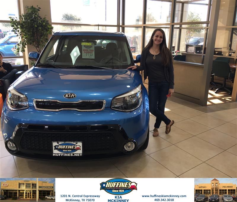 Review image from Hannah  Burress