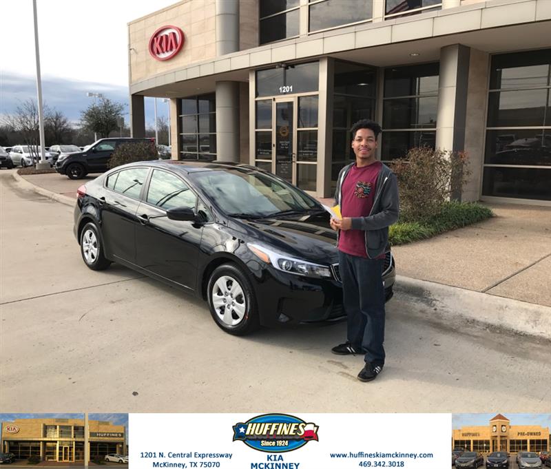 Review image from Keith  Williams 