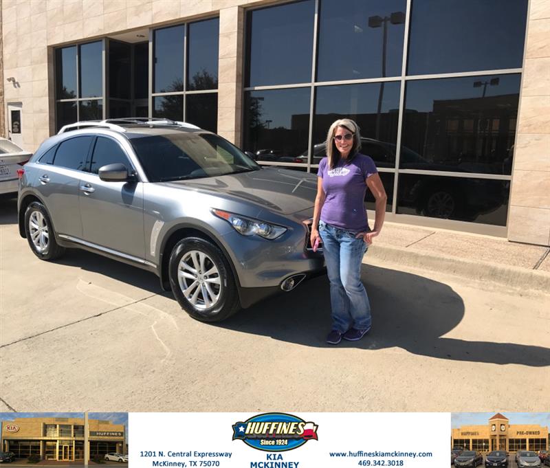 Review image from Crystal  Bevill