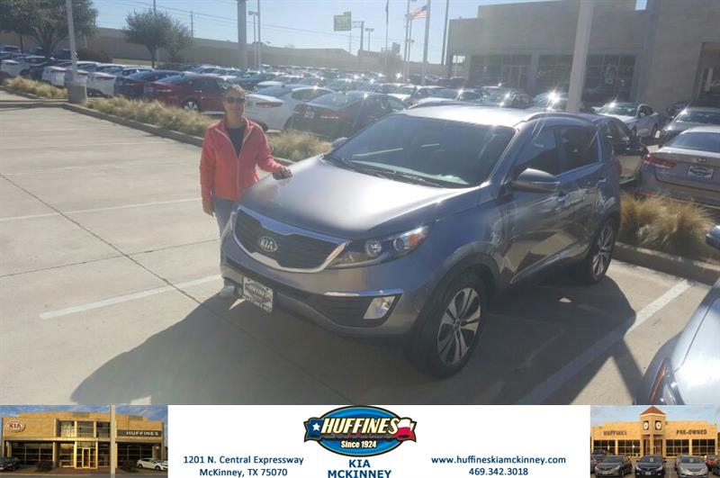 Review image from Allen Williams