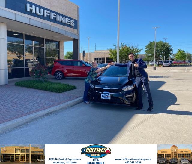 Review image from Verlene Pesnell