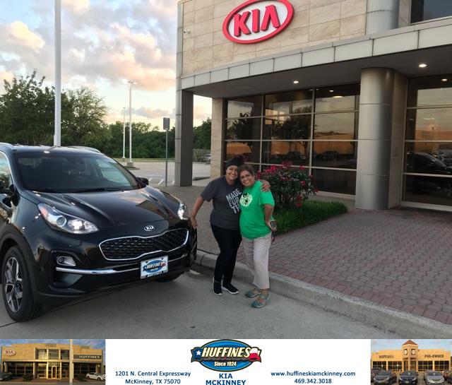 Review image from Andrea Rodriguez