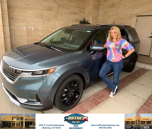 Review image from Michelle Mcaffrey
