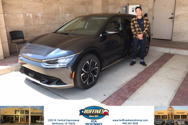 Review image from Brandon Nguyen