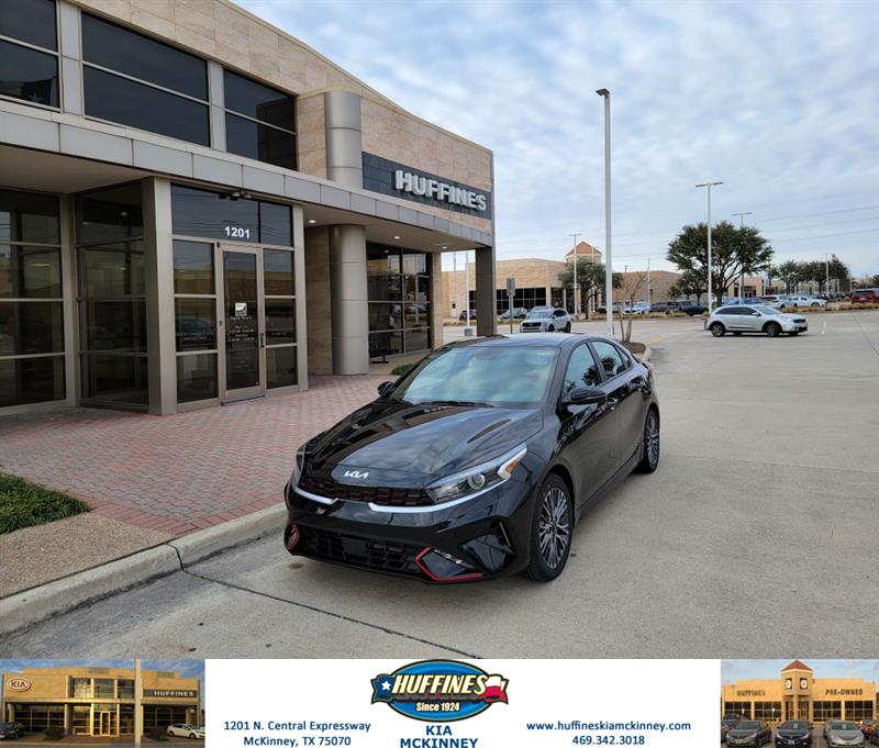Review image from Devon & Everdelle Dorsett