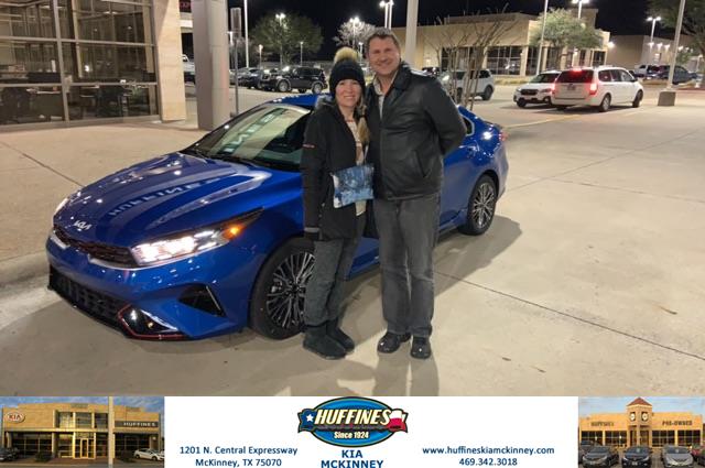 Review image from Brandon  Smithson