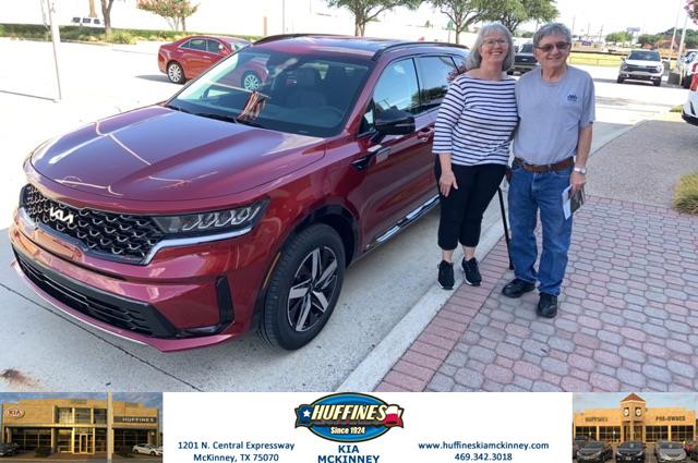 Review image from Jackie Lichtenfels