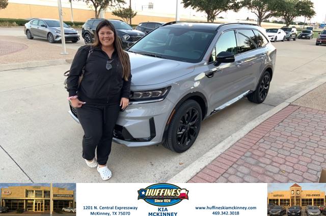 Review image from Adrienne Alvarenga