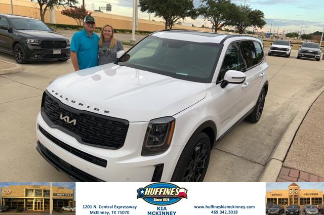 Review image from Tiffany Robinson