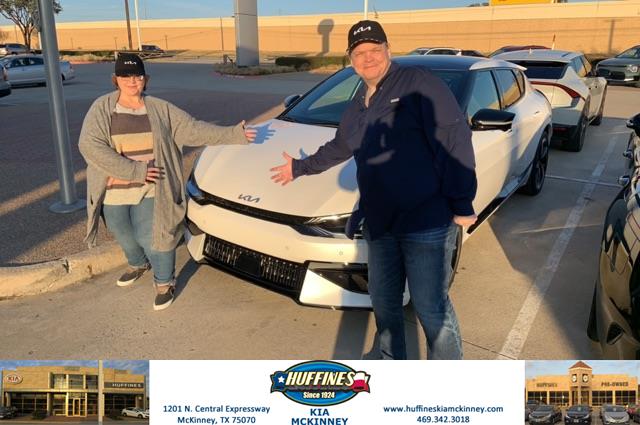 Review image from Paige Cooney