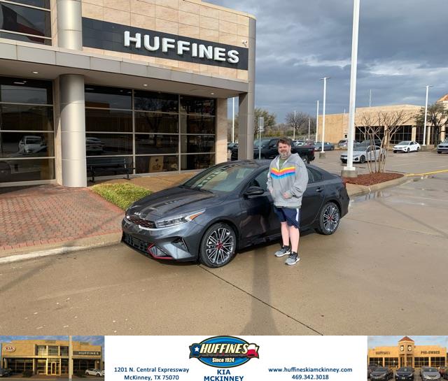 Review image from Jason Smith 