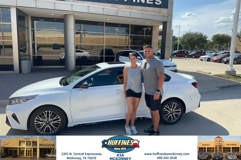 Review image from Devon Gallegos