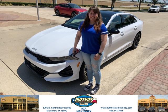 Review image from Maritza Munoz