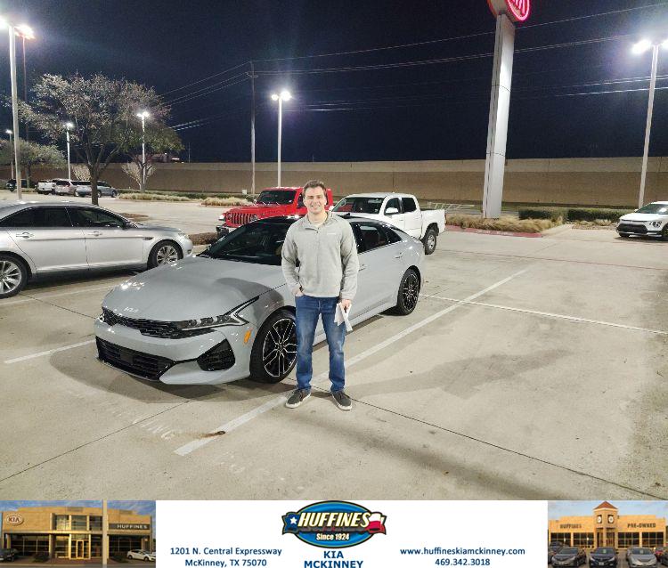 Review image from Robert Hinck