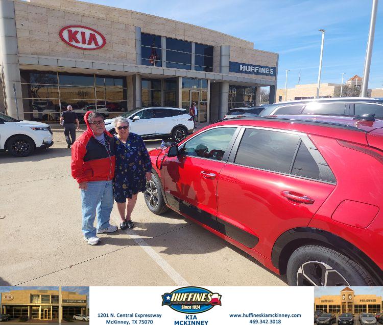 Review image from John Rodriguez