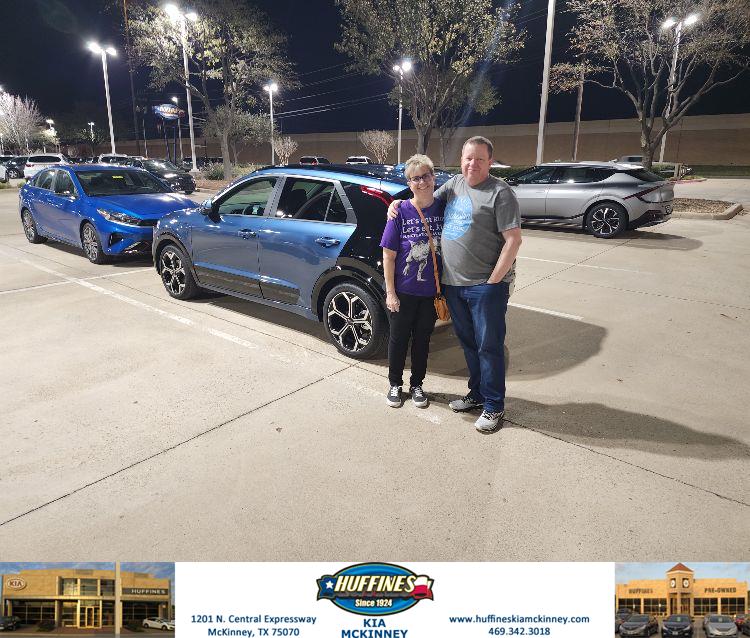 Review image from Elizabeth Powelson