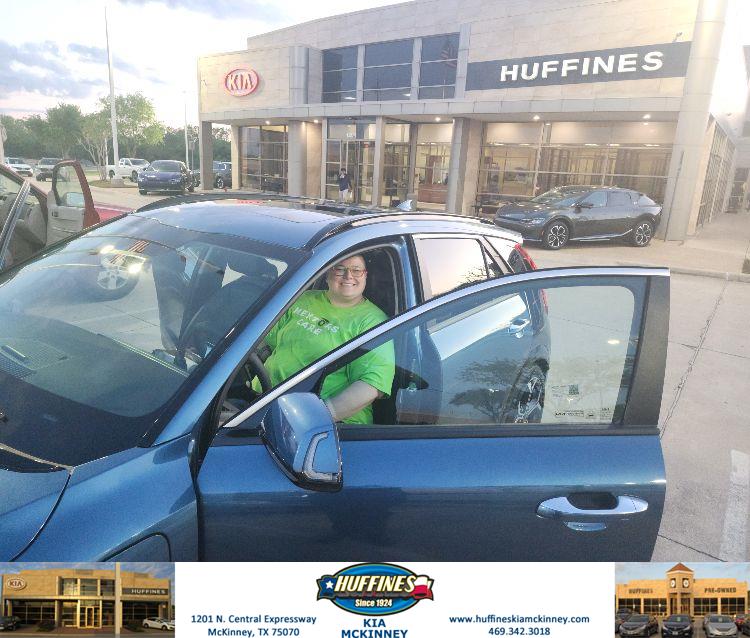 Review image from Catherine Clayton