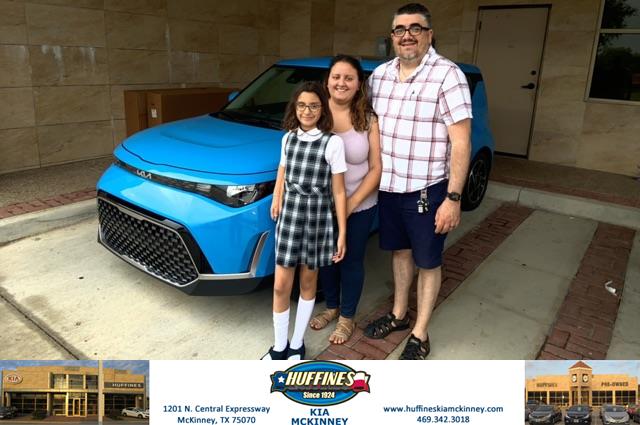 Review image from Jason Rodriguez