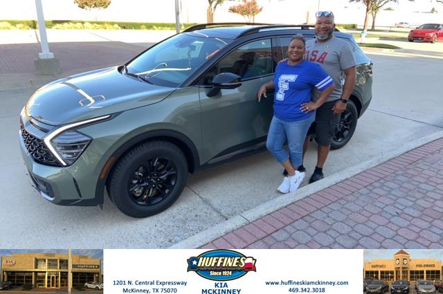 Review image from Cheryl Bonner