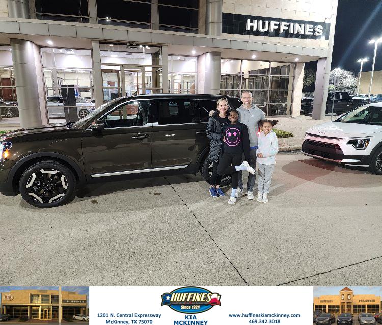 Review image from Brandon Musgrove