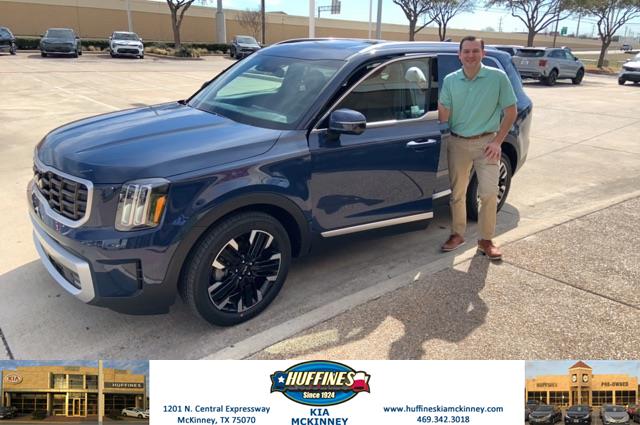Review image from Jeff Evans