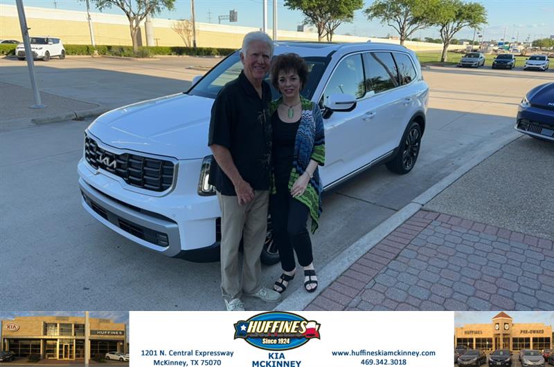 Review image from Larry Hutson