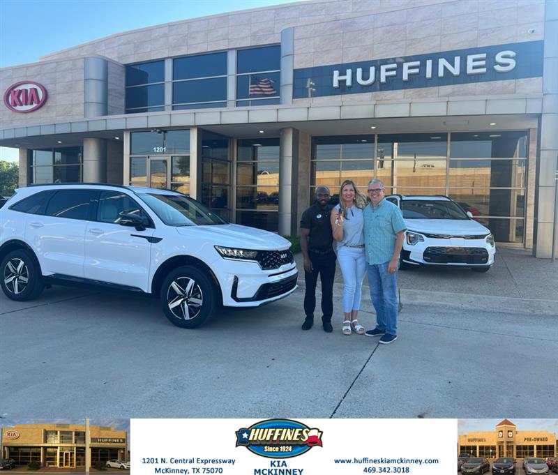 Review image from Monica Cortes