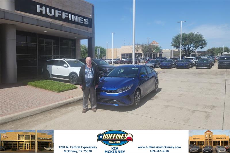 Review image from Steven Mitchell