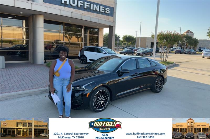 Review image from Sheletha Harmon