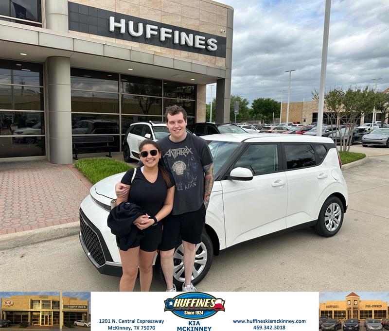 Review image from Shannon Norwood