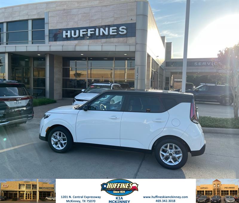 Review image from Kathryn  Fuller-Schanning